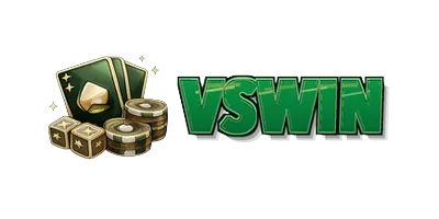 link vào w88 không bị chặn đánh lô đề online - W88